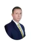 Rodion Abramov,Forest Hill Real Estate Inc.