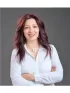 Iva Valcheva,Team 3000 Realty Ltd.