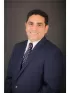 Amir Shirazi,Right At Home Realty