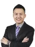 Nick Wu,Nu Stream Realty Inc.