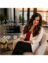 Amanda Adey,Exp Realty - Clarenville