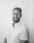 Nico Grauer,Iris Properties Real Estate Inc.