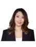 Elaine Chen,Re/max Masters Realty