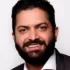 Aarshdeep Dhillon,Planet Group Realty Inc.