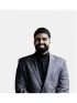 Jashan Baringh,Century 21 Creekside Realty Ltd.