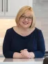 Karolina Quest,Re/max Rise Executives, Brokerage