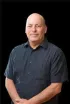 Gordon Boyd,Exp Realty
