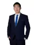 Benson Zhang,Bay Street Group Inc.