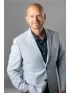Ben Rouaud,Royal Lepage Real Estate Services Ltd.