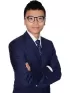 Steven Shang,Bay Street Group Inc.