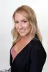 Jessica Wiley,Century 21 B.j. Roth Realty Ltd.