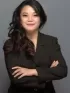 Mae Aguilar,Real Estate Professionals Inc.