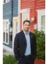 Jeremy Snow,Re/max Realty Specialists