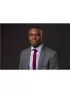 Greg Ebube,Origin Collective Realty Ltd.