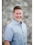 Lyle Hatto,Exp Realty (100 Mile)