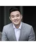 Melvin Chan,Re/max Crest Realty