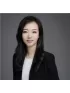 Ivie Li,Bay Street Integrity Realty Inc.
