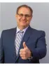 Bo Kisliuk,Harvey Kalles Real Estate Ltd.