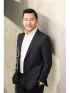 Anderson Hsu,Real Broker