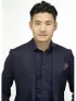 Dennis Liu,Royal Pacific Realty (kingsway) Ltd.