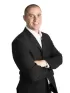 Matt Wilkie,Sutton Group-west Coast Realty