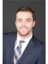 Cody Alcock,Re/max Rouge River Realty Ltd.
