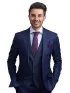Mark Jorge Sousa,Re/max Metropolis Realty