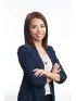 Elsie Chen,Century 21 Atria Realty Inc.
