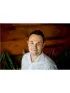 Maciek Kielasinski,Exp Realty Of Canada Inc