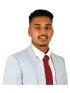 Armanjot Singh Sohal,Century 21 Royaltors Realty Inc.