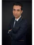 Ata Rasi Nasiri,Remax Your Community Realty