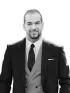 Bobby Bakhtari,Right At Home Realty