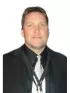 Mark Campeau,Sutton Group-heritage Realty Inc.