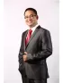 Carlo Antenor,Re/max Real Estate Centre Inc.
