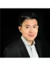 Dave Lu,Verve Realty Group