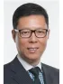 Yong Shao,Bay Street Group Inc.
