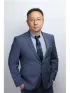 Martin Wu,Hc Realty Group Inc.