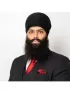 Inderbir Gill,Homelife/miracle Realty Ltd