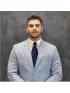 Milad Homayounnejad,Sutton Group-admiral Realty Inc.