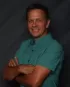 Brian Mcquhae,Re/max Island Properties (du)