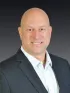 Drake Beauchamp,Right At Home Realty