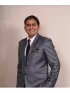 Sanju Patel,Homelife/miracle Realty Ltd