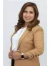 Lourdes Aguilar Banggot,Re/max Metropolis Realty