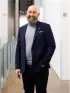 Mike Gingerich,Realty Executives Saskatoon