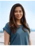 Vivian Lai,Real Broker Ontario Ltd.