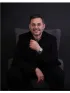 Amir Nahvi,Nave Real Estate, Brokerage Inc.
