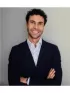 Matt Klingbeil,Real Estate Professionals Inc.