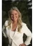 Tabitha Heine,Royal Lepage Access Real Estate