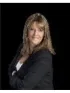 Diane Dawson,Maxwell Capital Realty