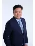 Danny Siu,Royal Pacific Realty Corp.